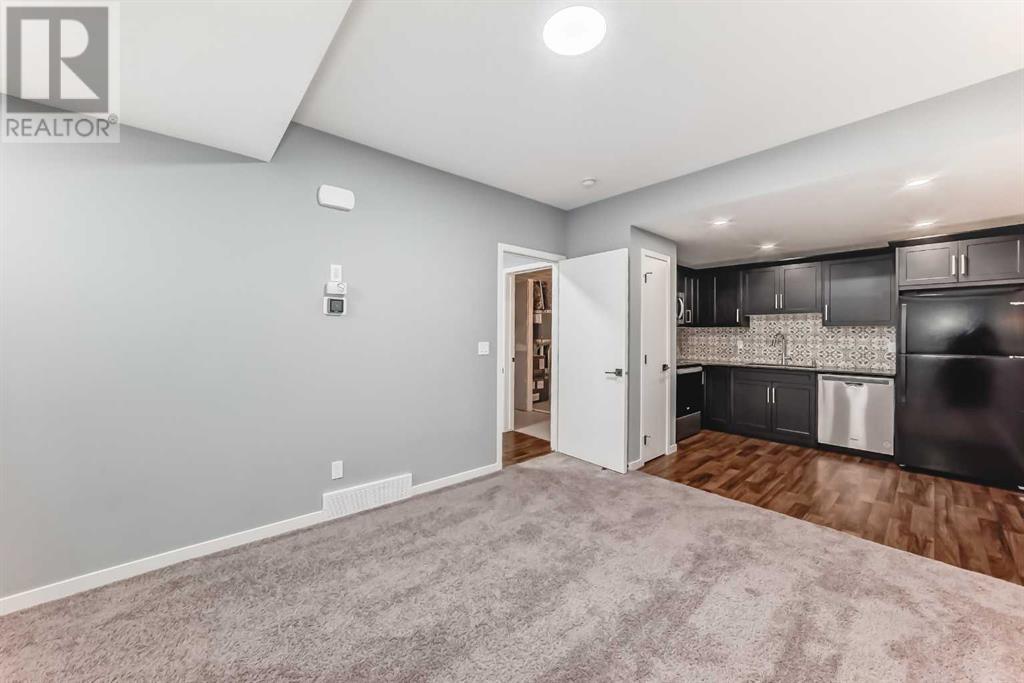 Single Family House for Sale in  Seton Parade SE Seton Calgary 