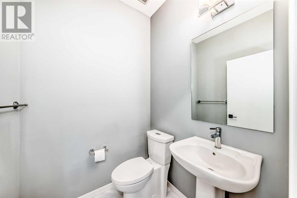 Single Family House for Sale in  Seton Parade SE Seton Calgary 