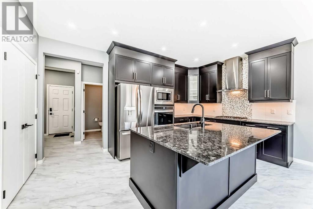 Single Family House for Sale in  Seton Parade SE Seton Calgary 