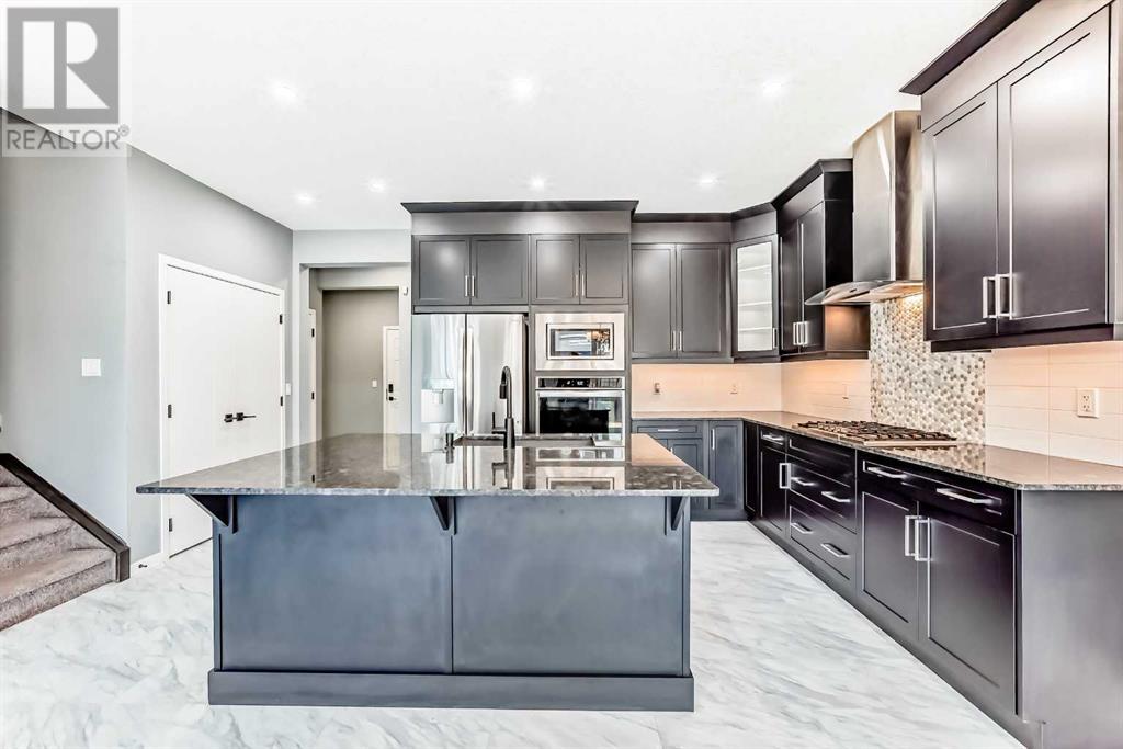 Single Family House for Sale in  Seton Parade SE Seton Calgary 