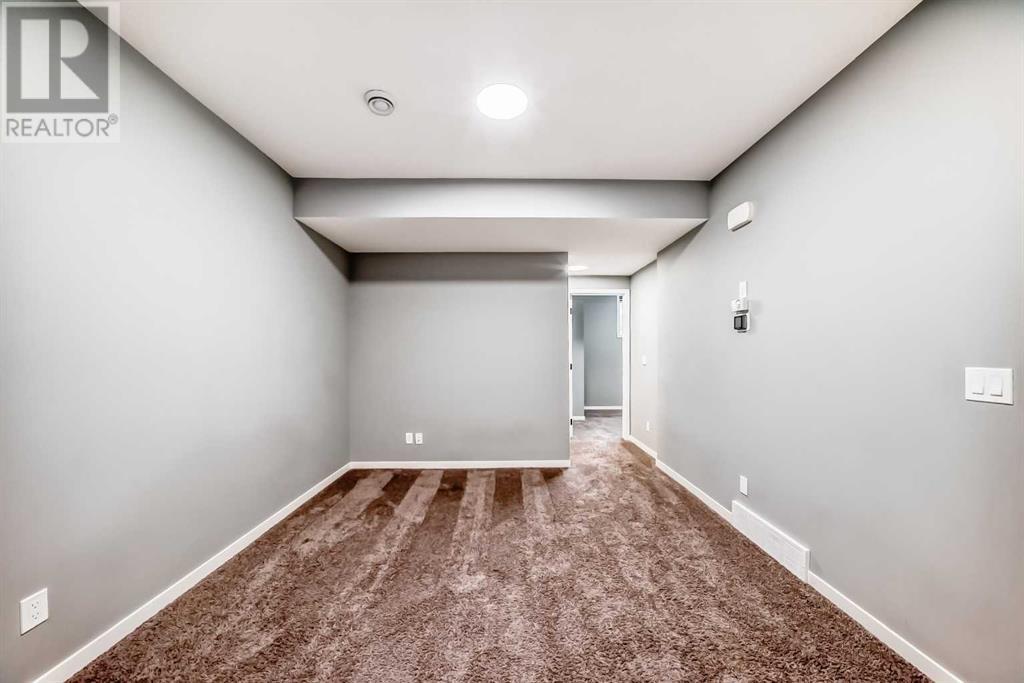 Single Family House for Sale in  Seton Parade SE Seton Calgary 