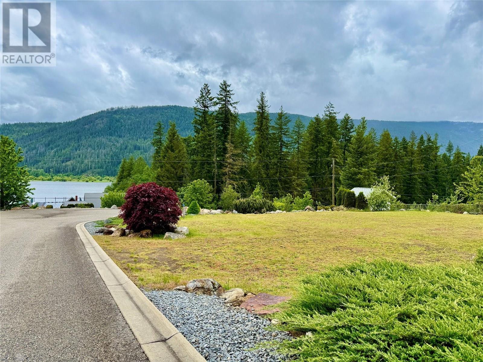 Photo 12 of 8253 97 A Highway Unit 15 Lot 15, Mara BC