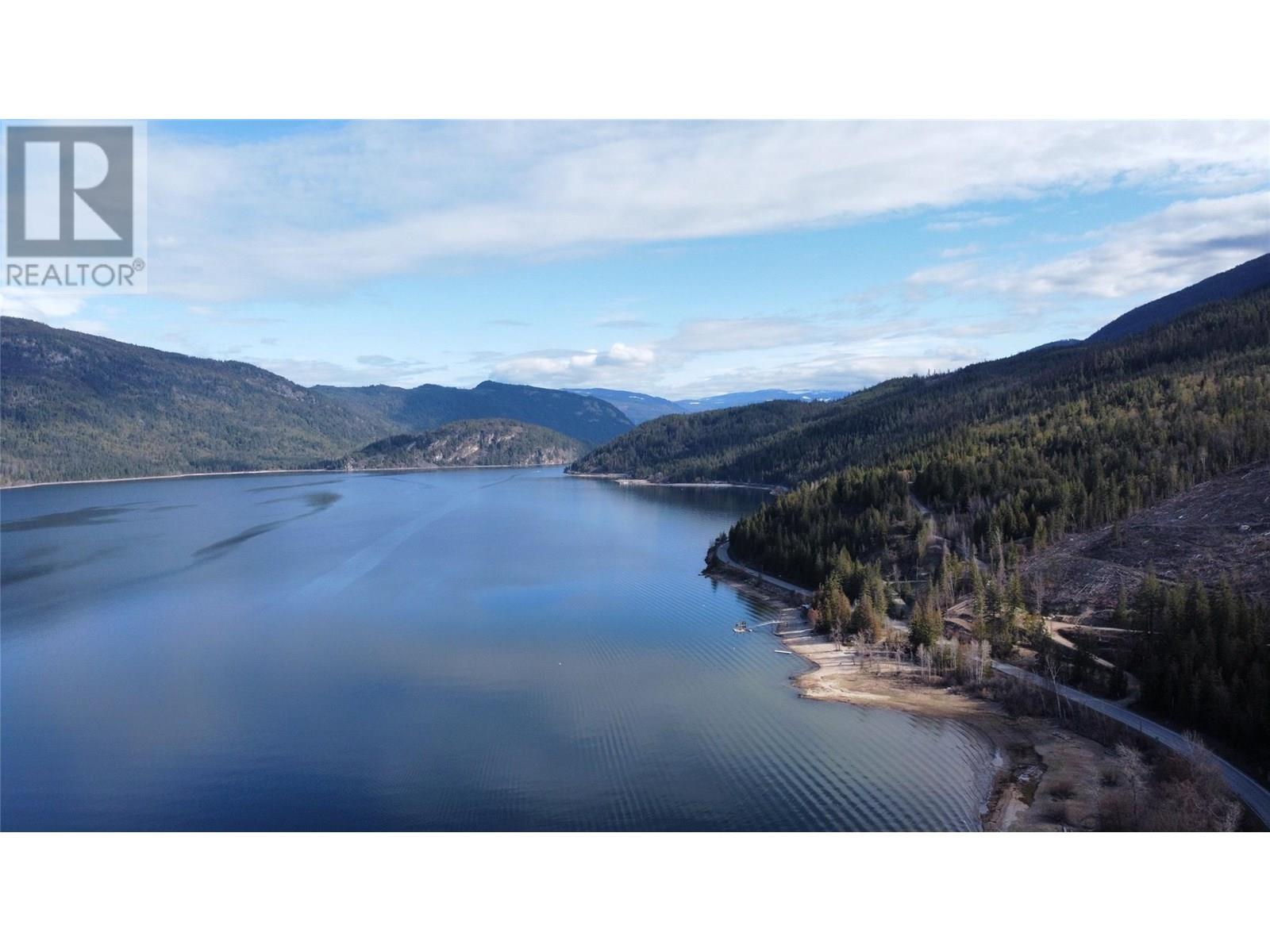 Photo 19 of 8253 97 A Highway Unit 15 Lot 15, Mara BC