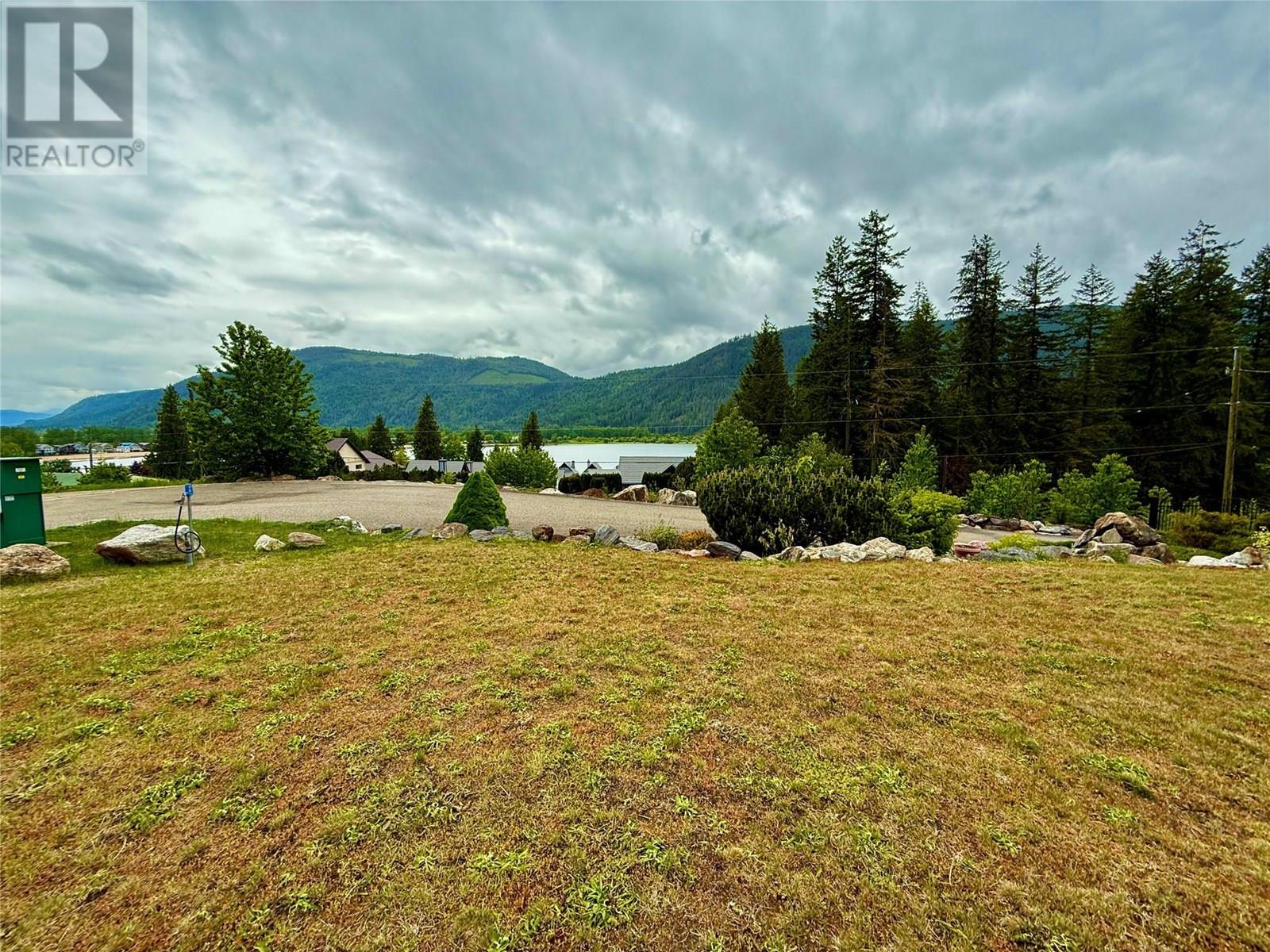 Photo 17 of 8253 97 A Highway Unit 15 Lot 15, Mara BC