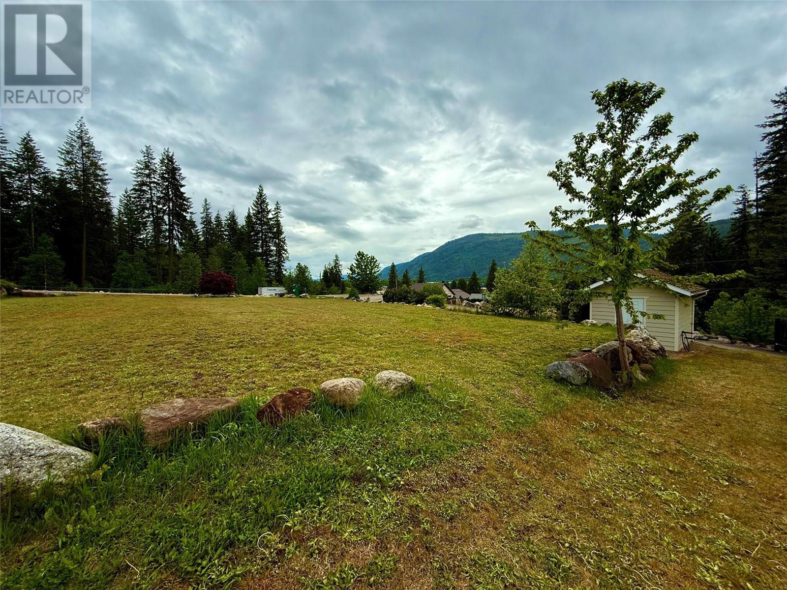 Photo 21 of 8253 97 A Highway Unit 15 Lot 15, Mara BC