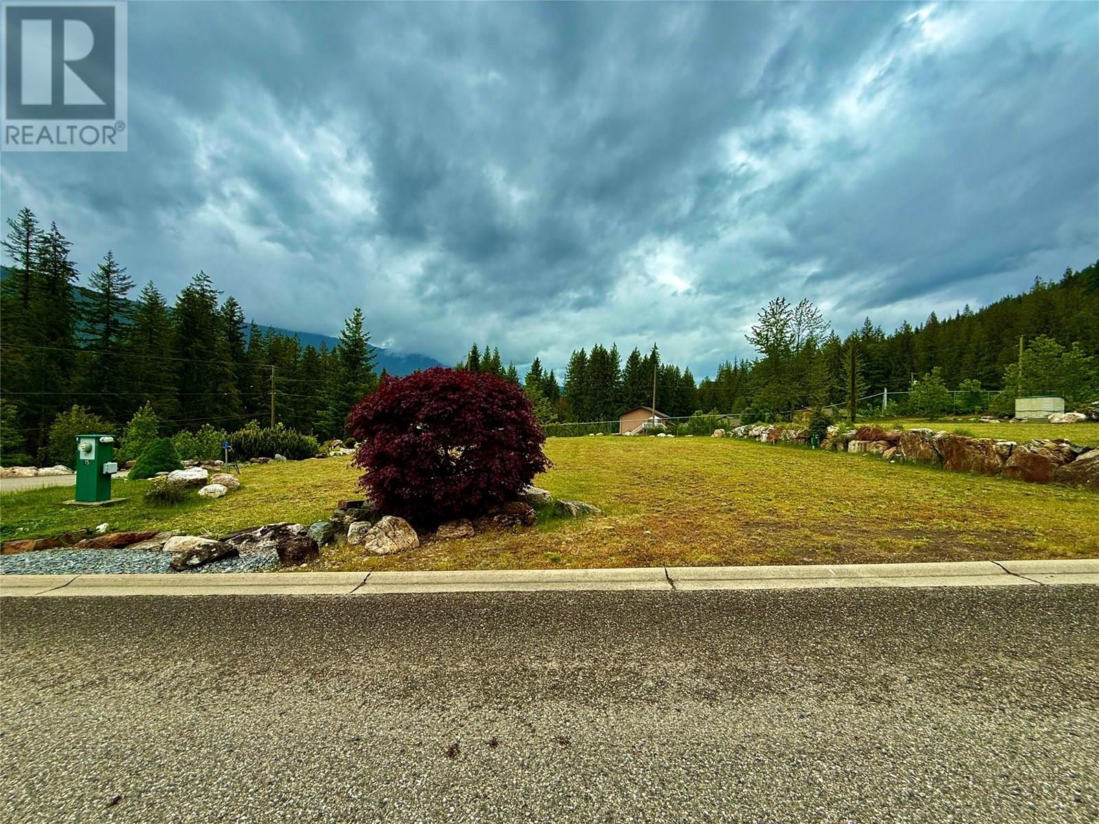 Photo 18 of 8253 97 A Highway Unit 15 Lot 15, Mara BC