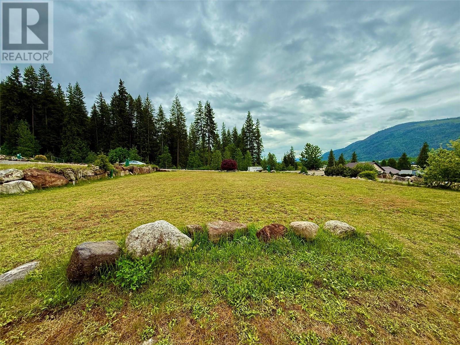 Photo 13 of 8253 97 A Highway Unit 15 Lot 15, Mara BC