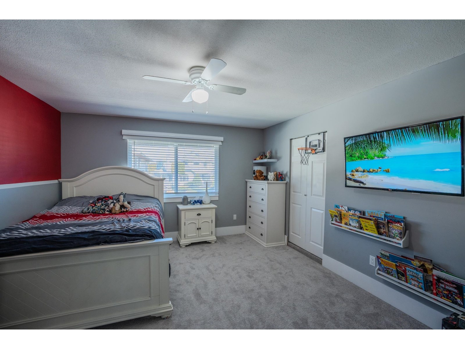Photo 5 of 14182 83 Avenue, Surrey BC