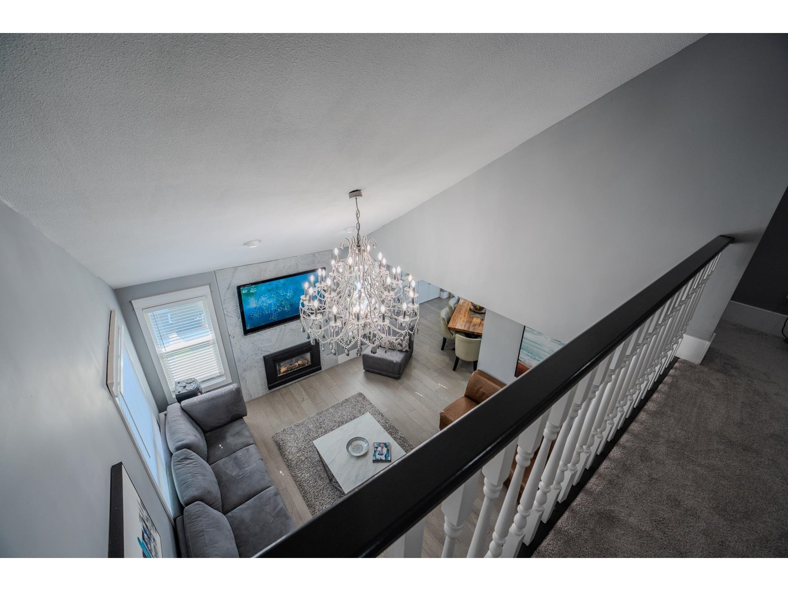 Photo 39 of 14182 83 Avenue, Surrey BC