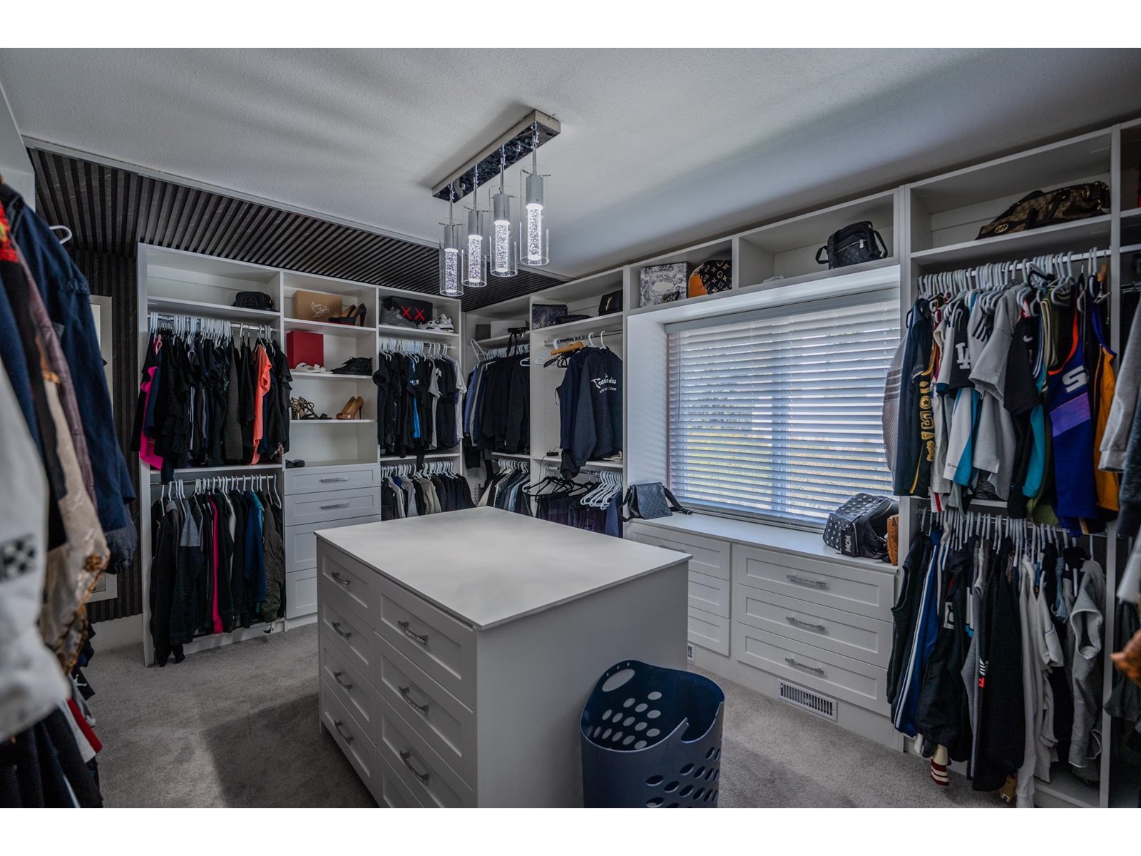 Photo 9 of 14182 83 Avenue, Surrey BC