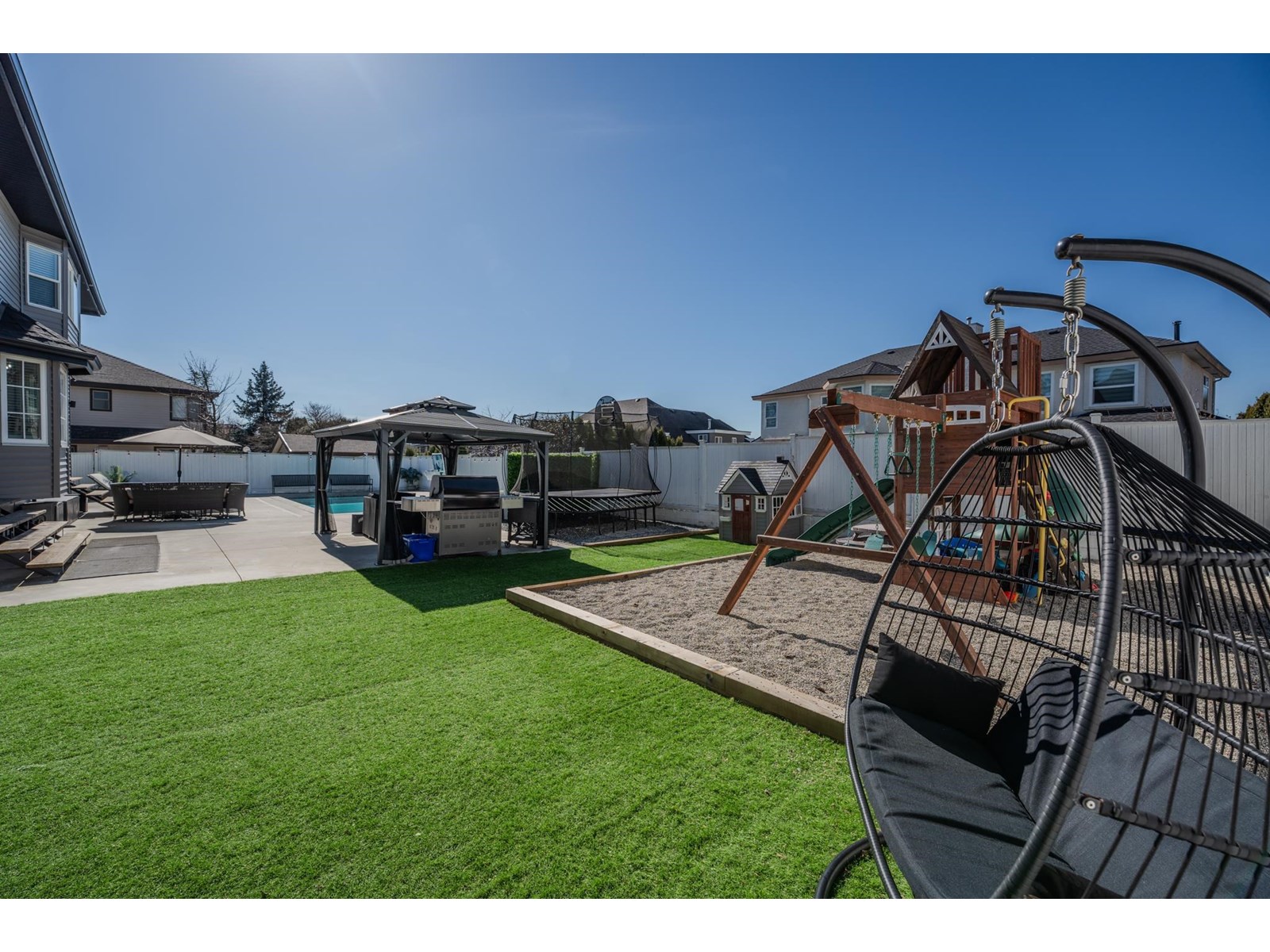 Photo 34 of 14182 83 Avenue, Surrey BC