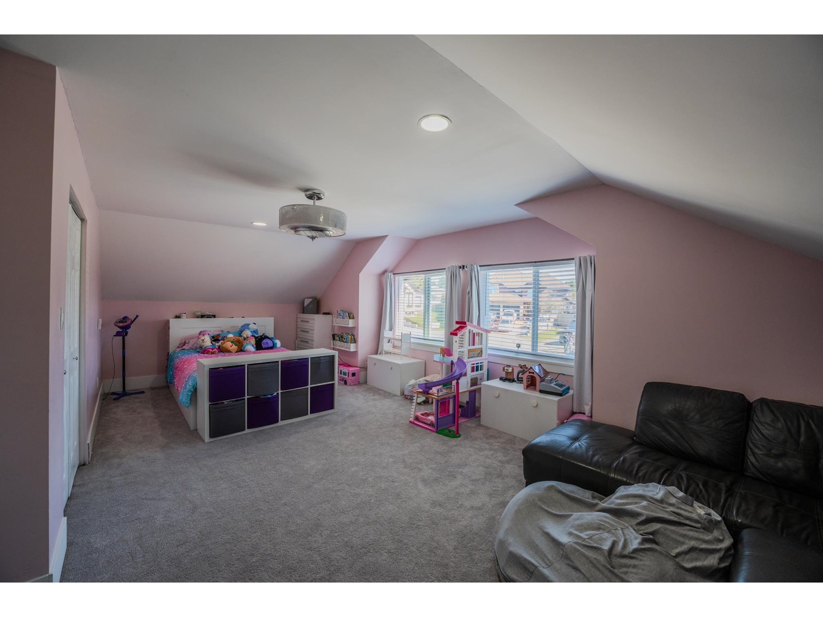 Photo 21 of 14182 83 Avenue, Surrey BC