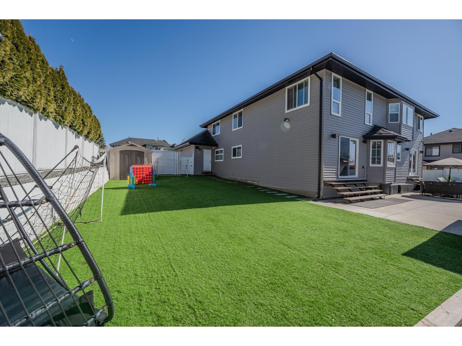Photo 10 of 14182 83 Avenue, Surrey BC
