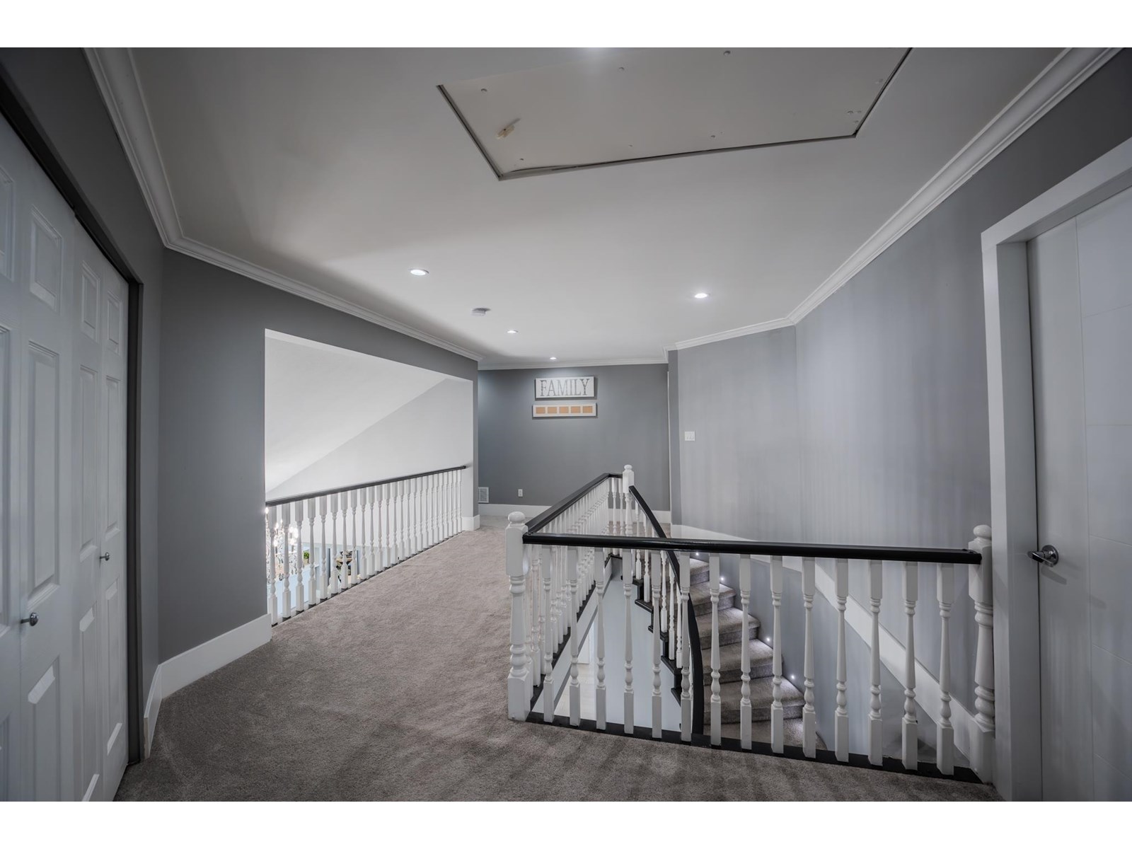 Photo 1 of 14182 83 Avenue, Surrey BC