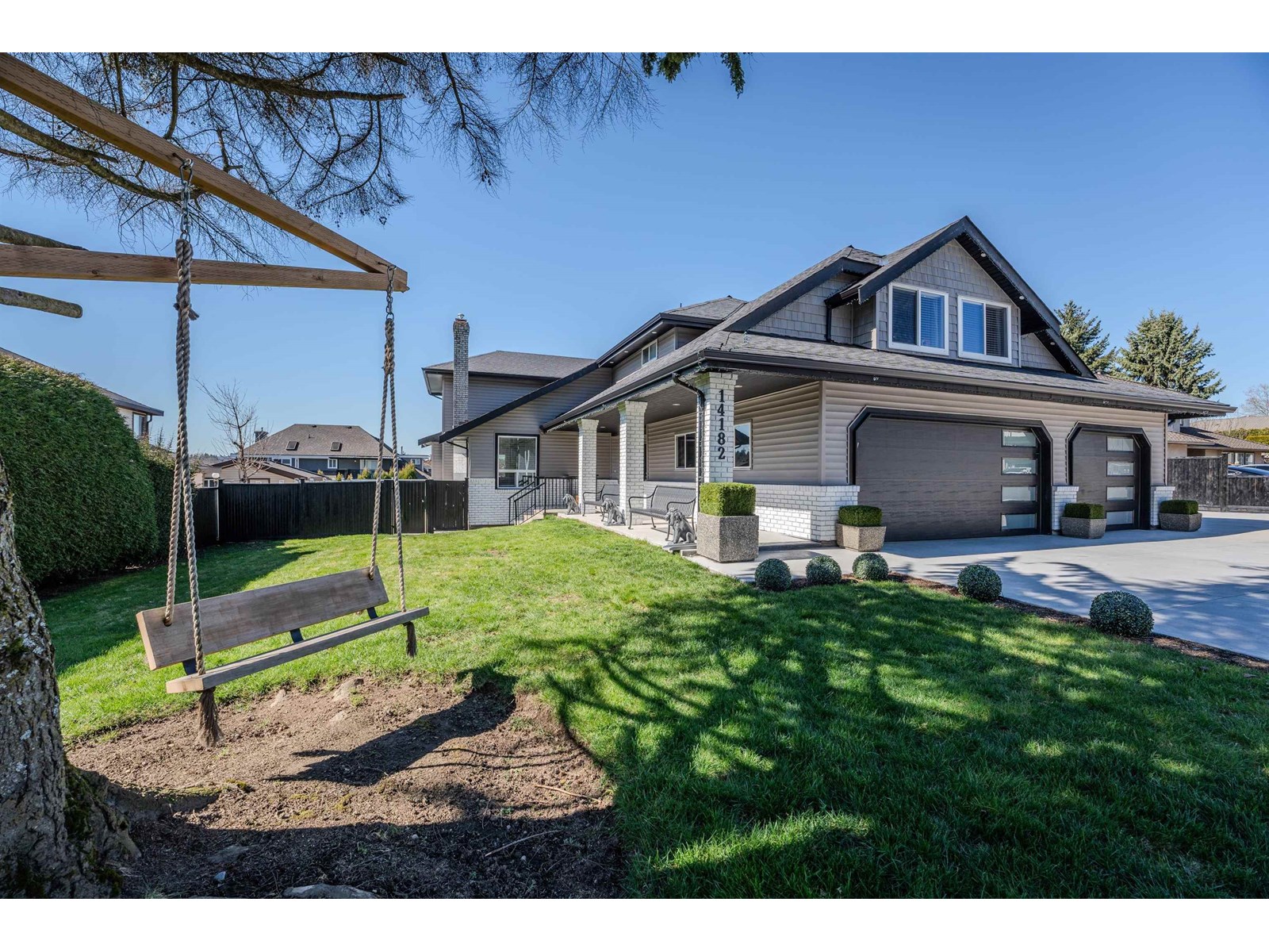 Photo 22 of 14182 83 Avenue, Surrey BC