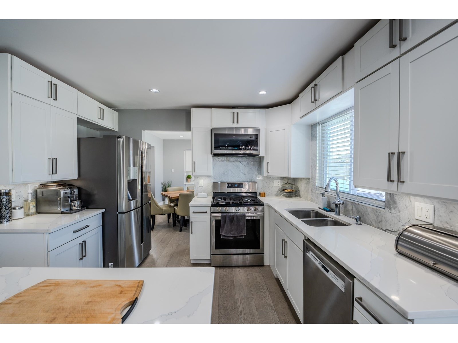 Photo 29 of 14182 83 Avenue, Surrey BC