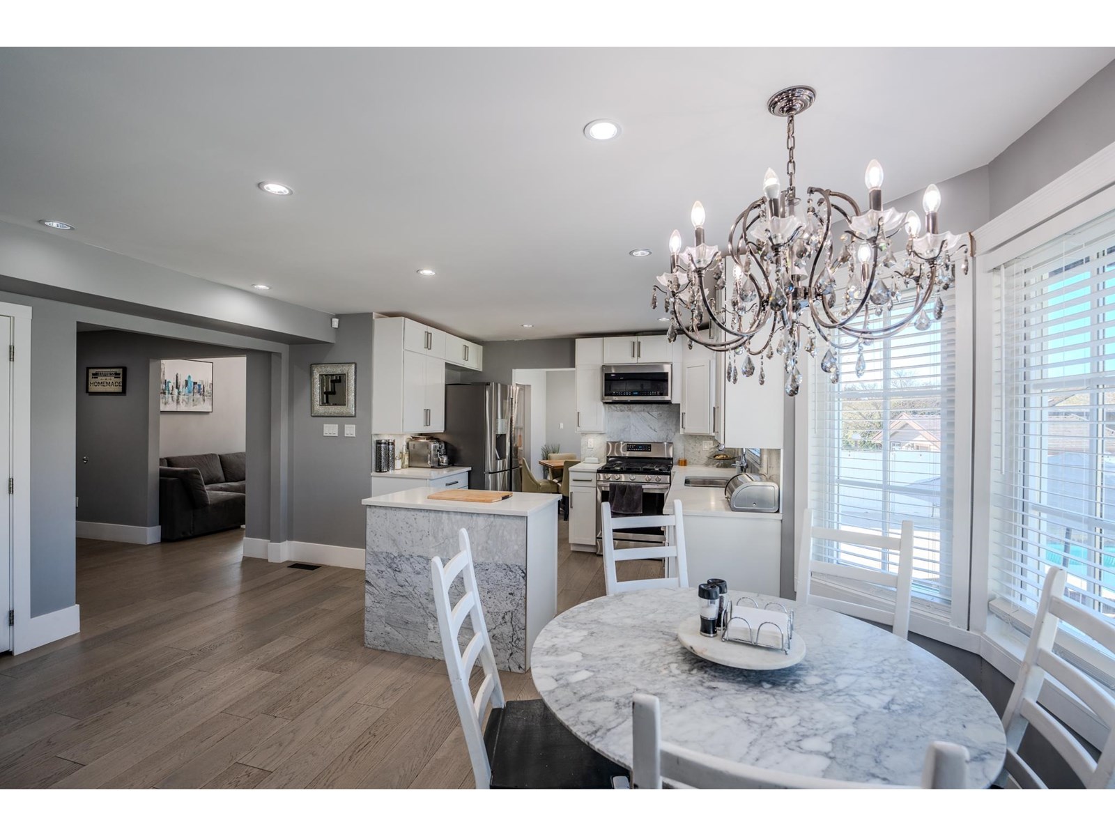 Photo 33 of 14182 83 Avenue, Surrey BC