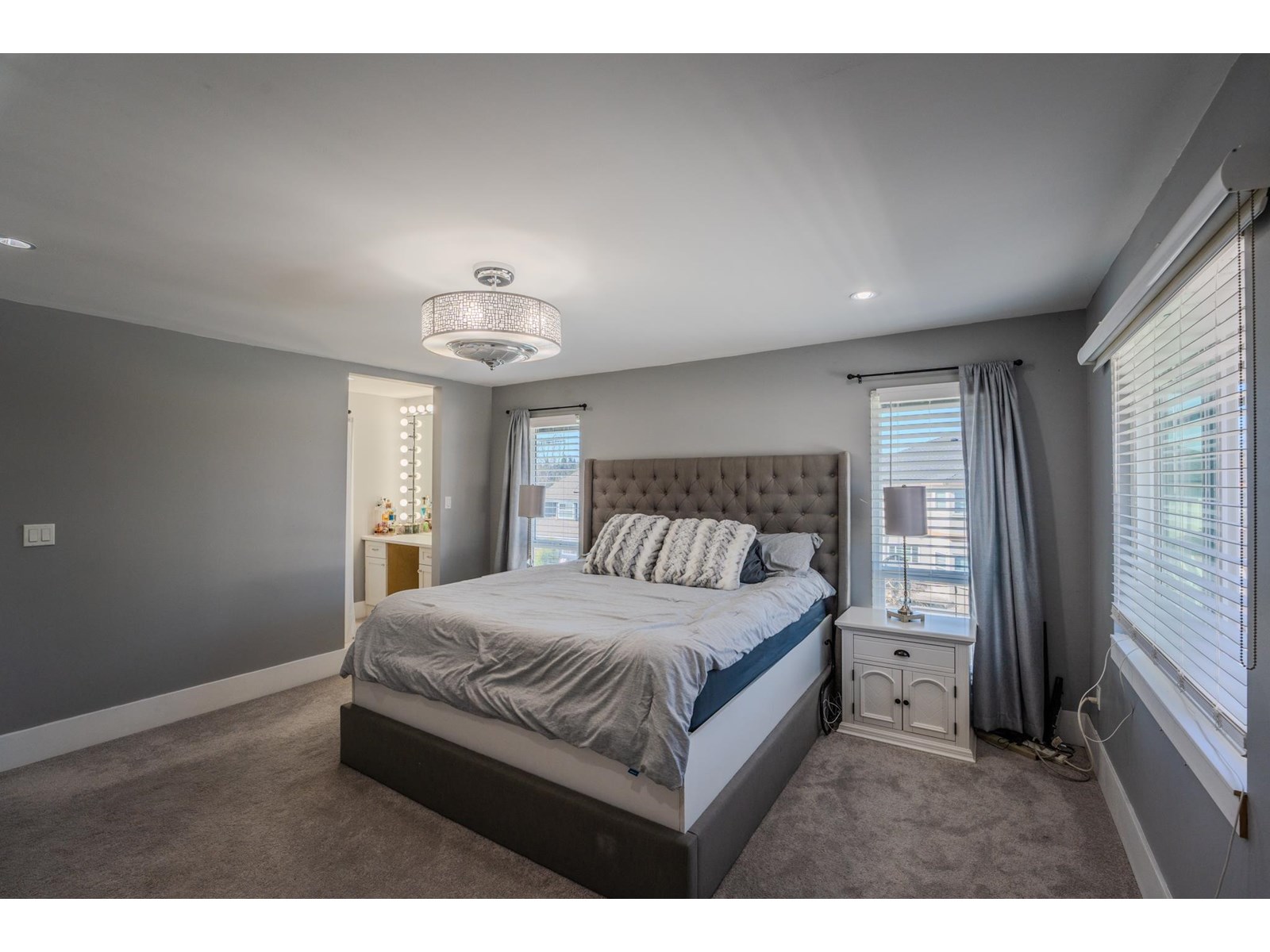 Photo 30 of 14182 83 Avenue, Surrey BC