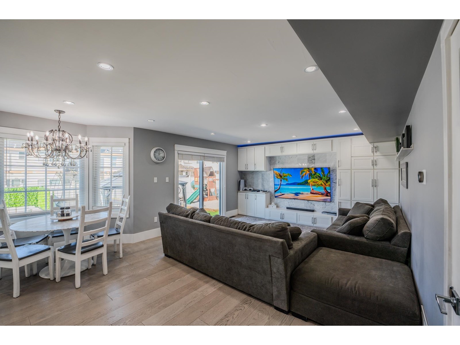 Photo 16 of 14182 83 Avenue, Surrey BC