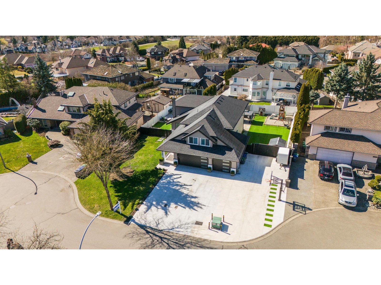 Photo 20 of 14182 83 Avenue, Surrey BC
