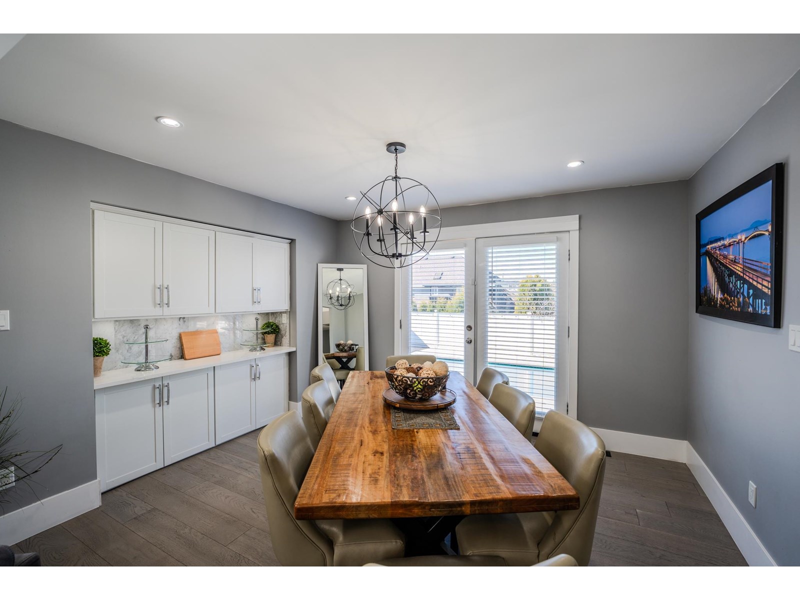 Photo 23 of 14182 83 Avenue, Surrey BC