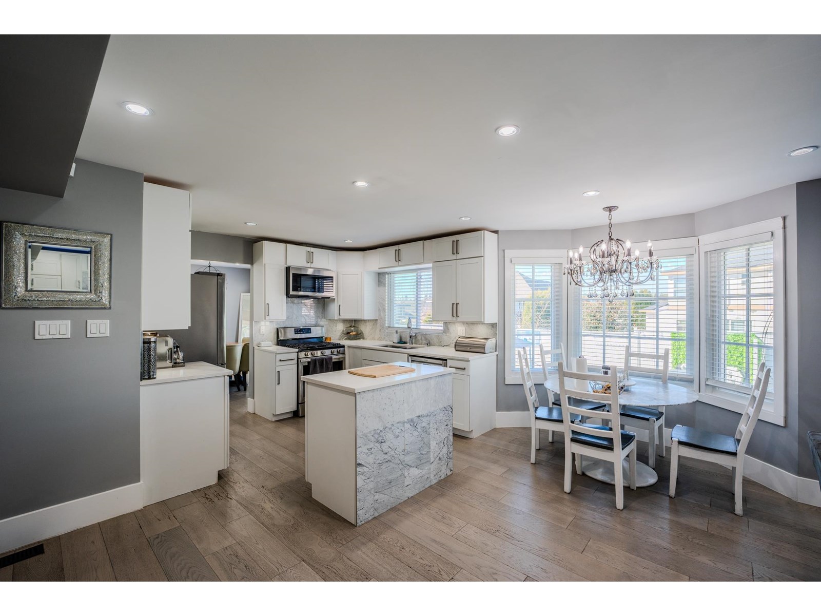 Photo 36 of 14182 83 Avenue, Surrey BC