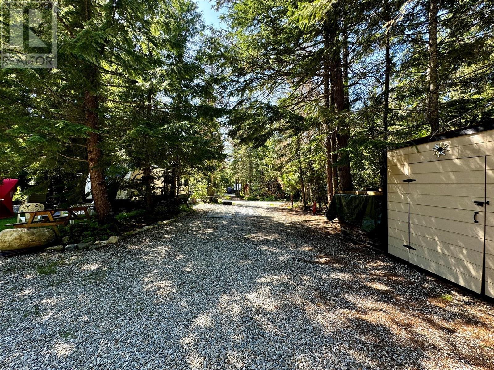 Photo 16 of 3499 Luoma Road Unit 29, Malakwa BC