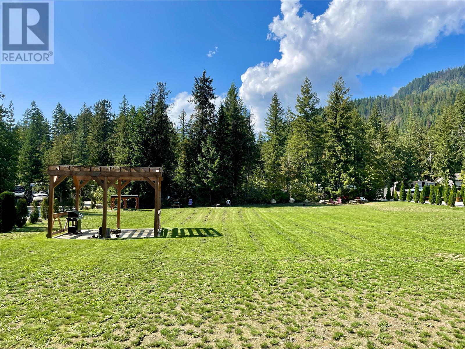 Photo 8 of 3499 Luoma Road Unit 29, Malakwa BC