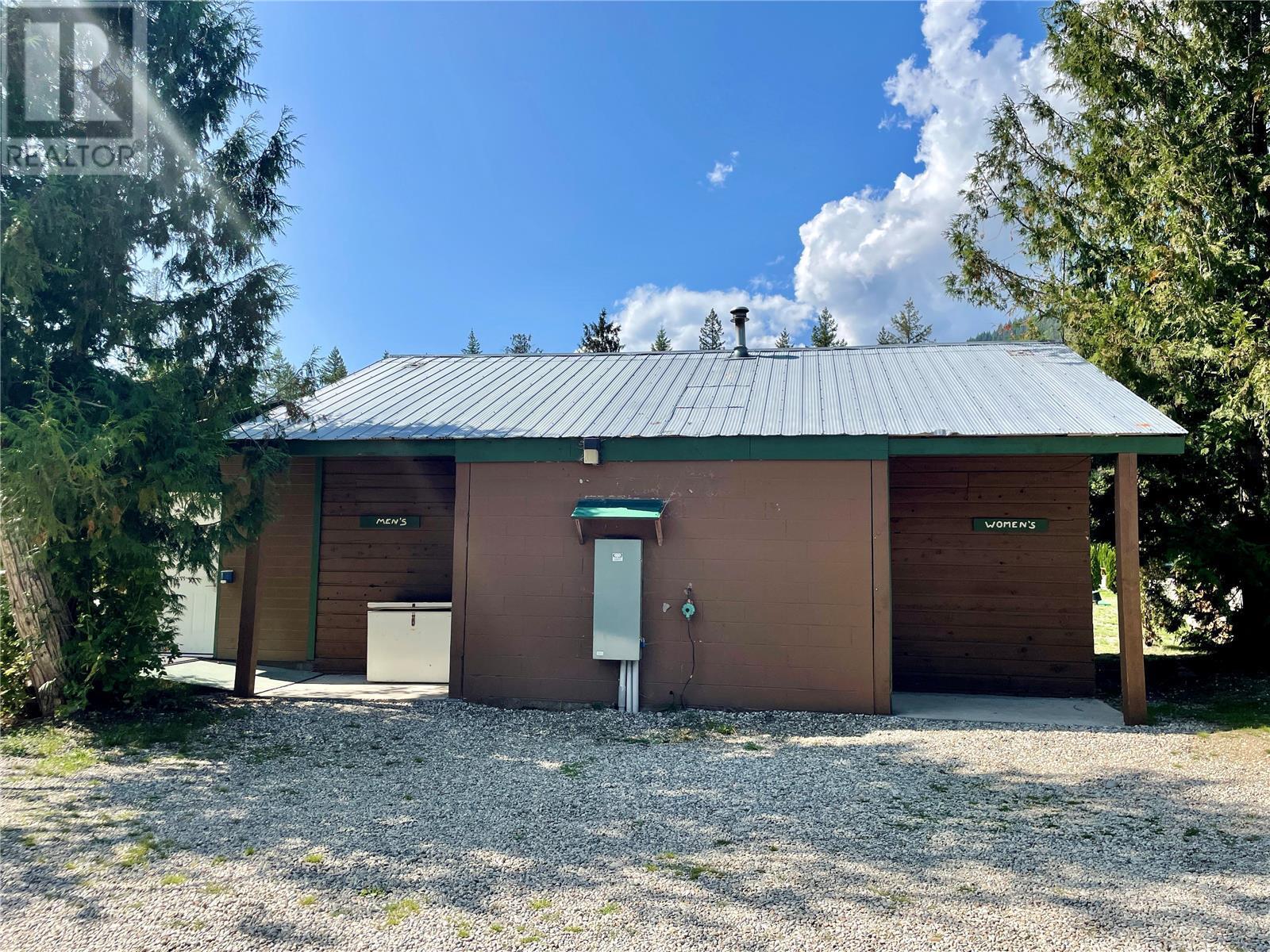 Photo 2 of 3499 Luoma Road Unit 29, Malakwa BC