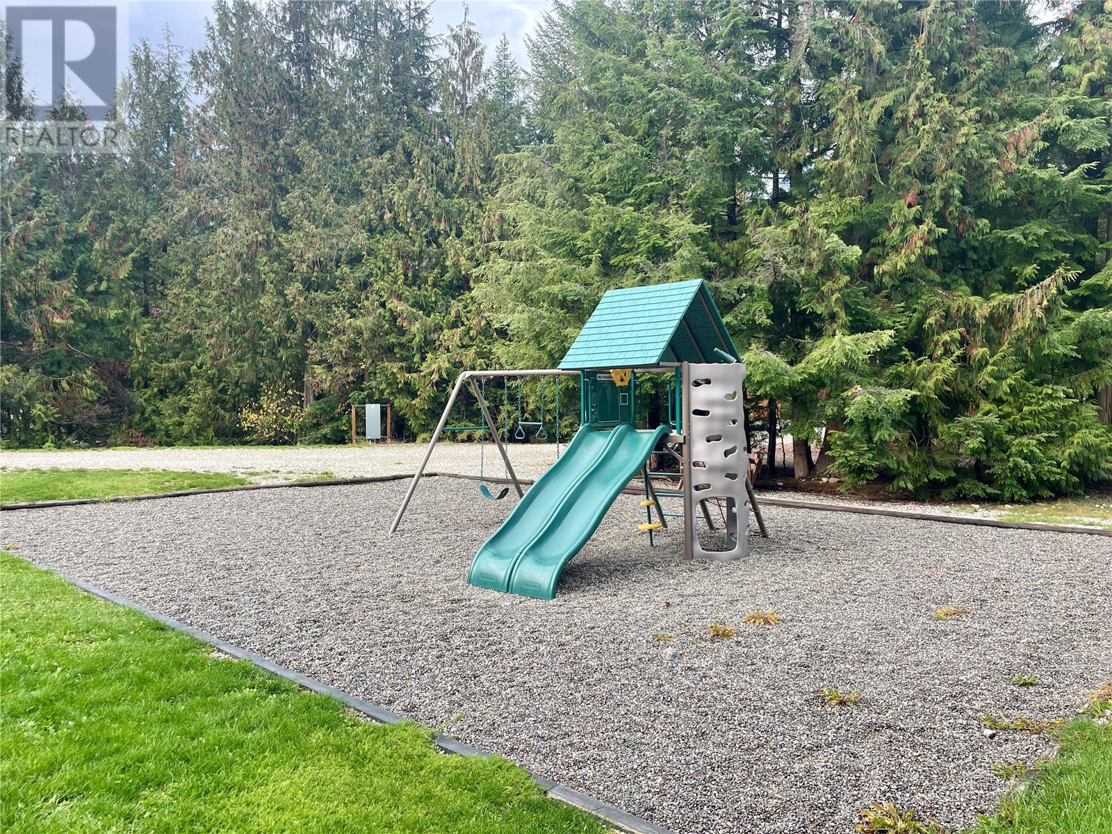 Photo 1 of 3499 Luoma Road Unit 29, Malakwa BC