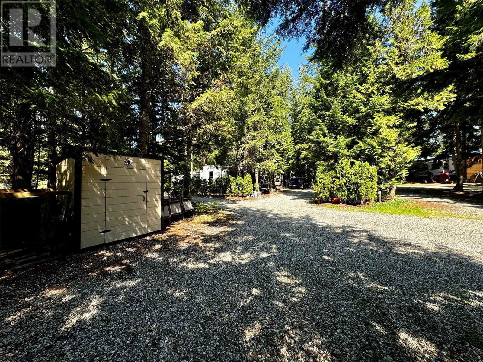 Photo 12 of 3499 Luoma Road Unit 29, Malakwa BC