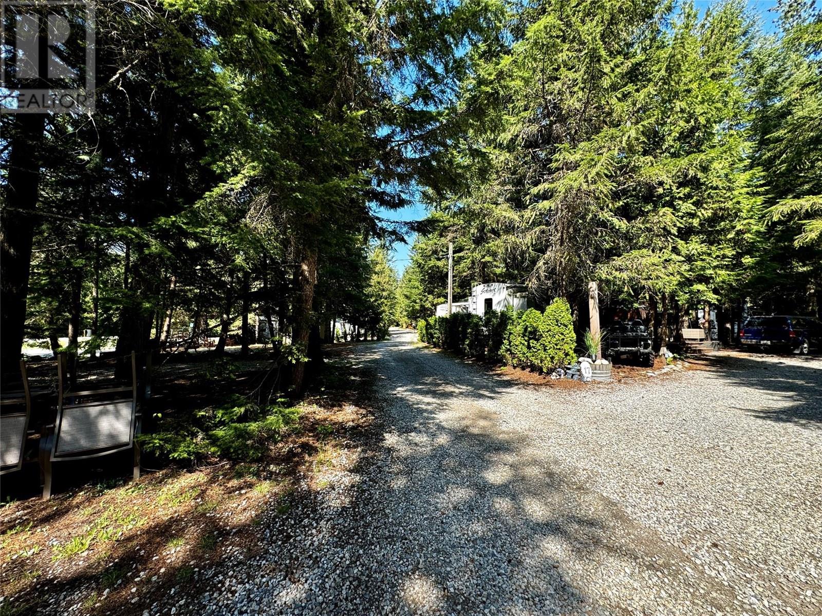 Photo 5 of 3499 Luoma Road Unit 29, Malakwa BC