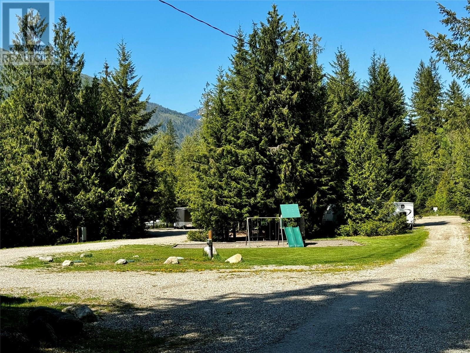 Photo 7 of 3499 Luoma Road Unit 29, Malakwa BC