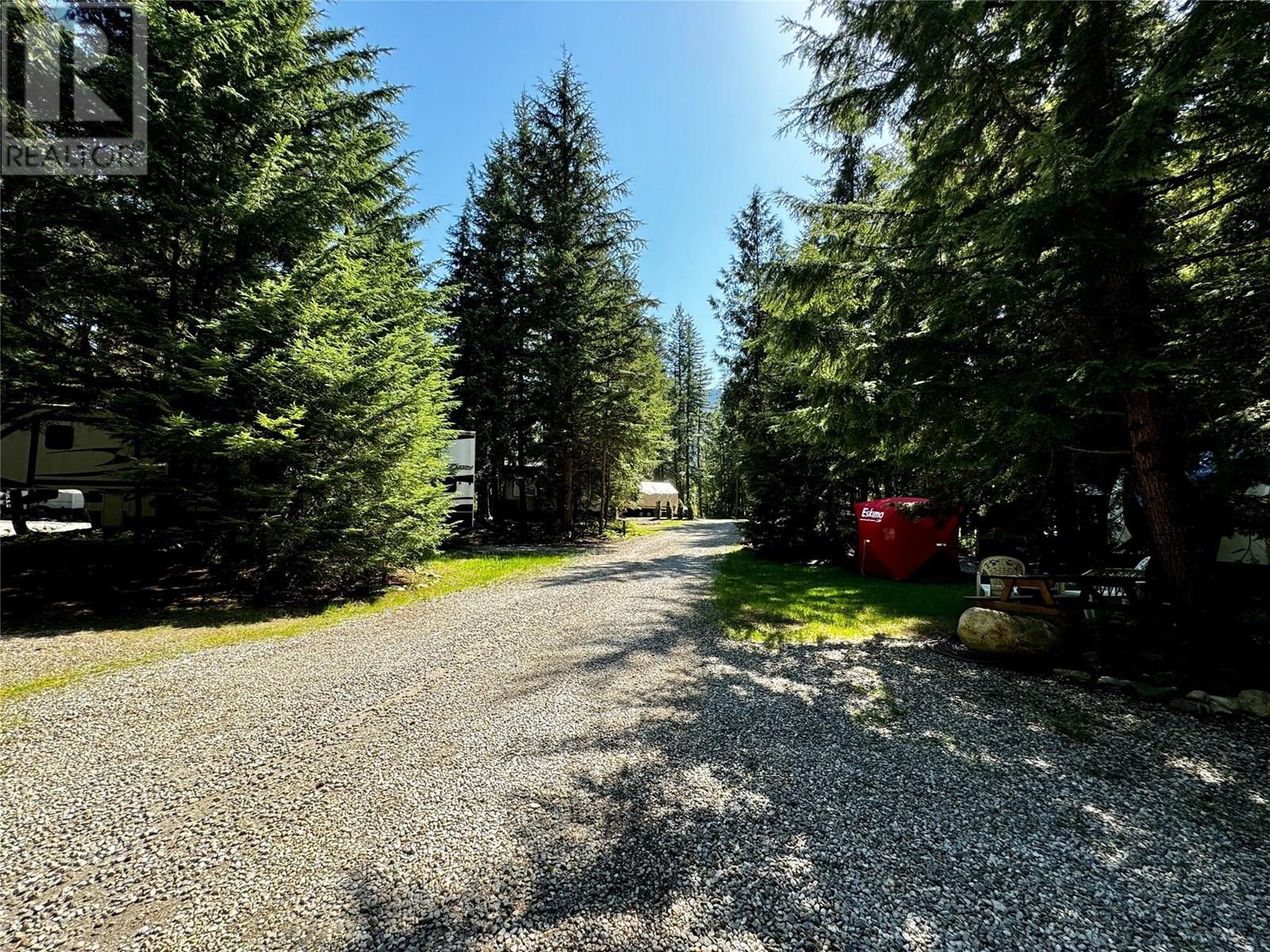Photo 21 of 3499 Luoma Road Unit 29, Malakwa BC