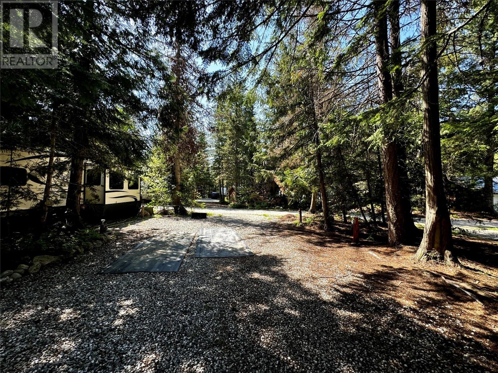 Photo 22 of 3499 Luoma Road Unit 29, Malakwa BC