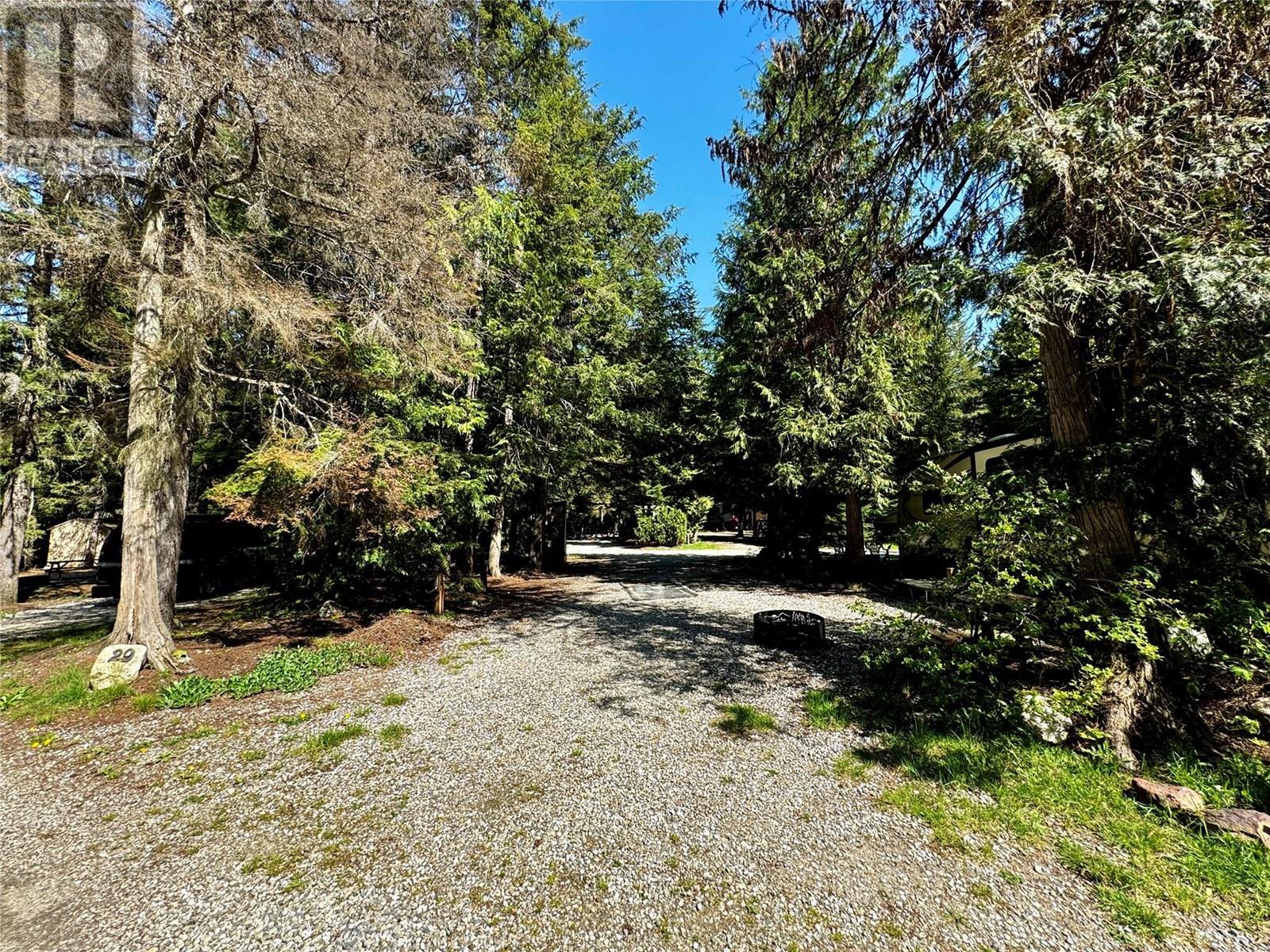 Photo 10 of 3499 Luoma Road Unit 29, Malakwa BC