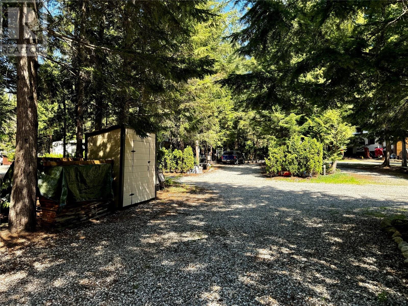 Photo 19 of 3499 Luoma Road Unit 29, Malakwa BC