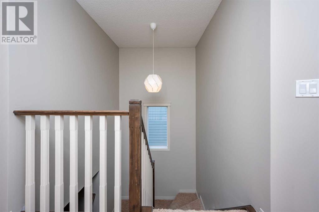 Single Family House for Sale in  Silverado Plains Close SW Silverado Calgary 