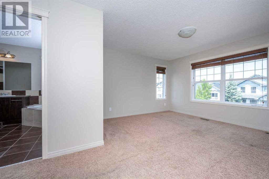 Single Family House for Sale in  Silverado Plains Close SW Silverado Calgary 