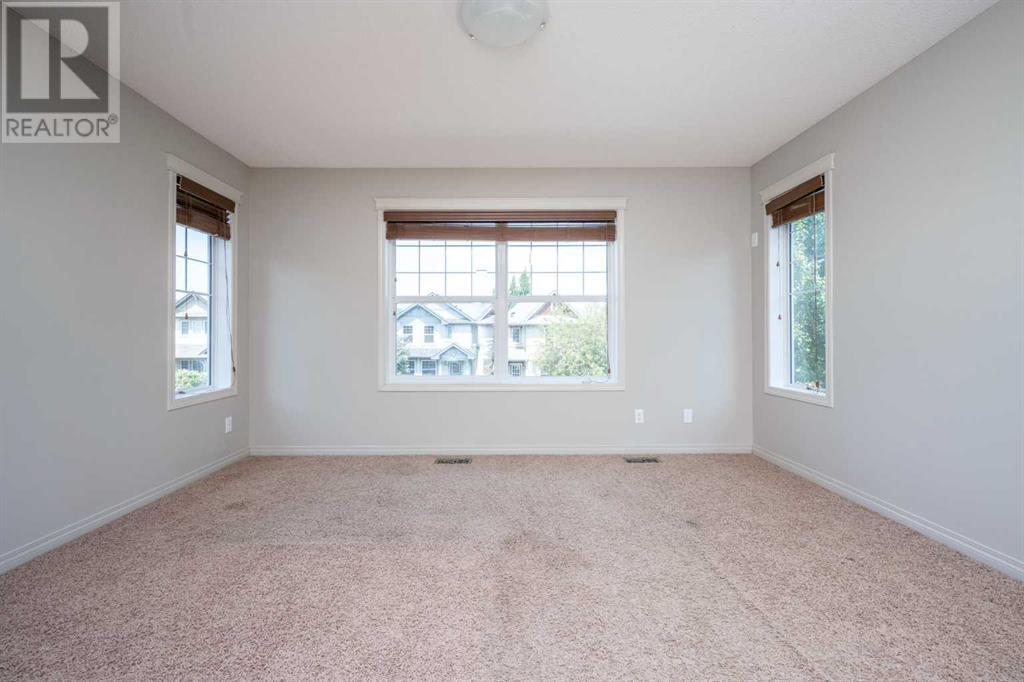 Single Family House for Sale in  Silverado Plains Close SW Silverado Calgary 