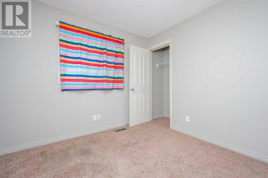 Single Family House for Sale in  Silverado Plains Close SW Silverado Calgary 