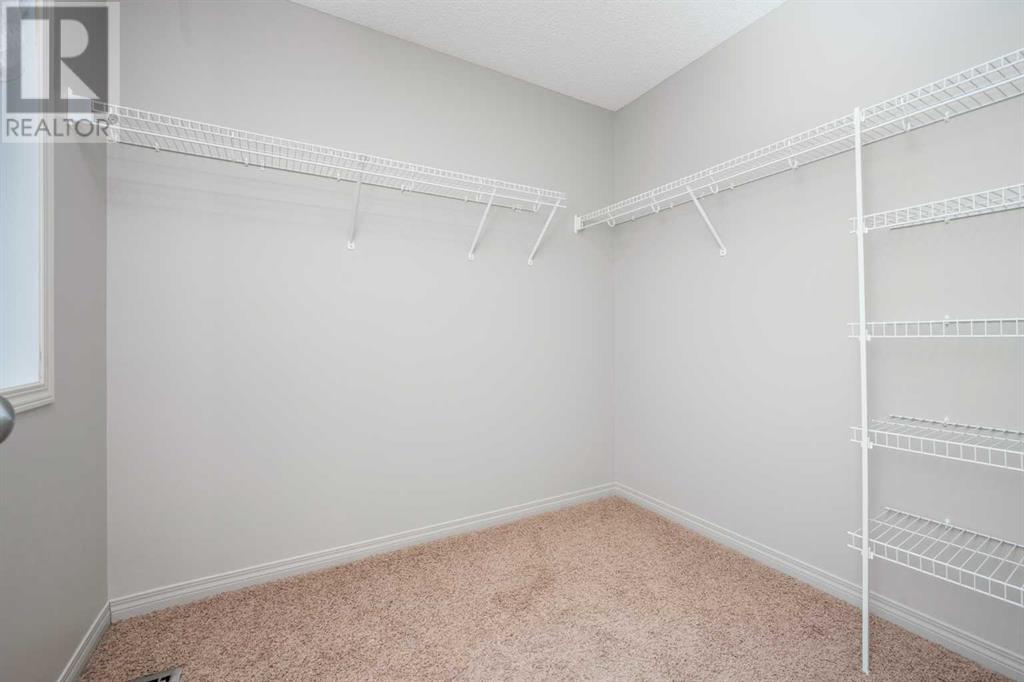 Single Family House for Sale in  Silverado Plains Close SW Silverado Calgary 