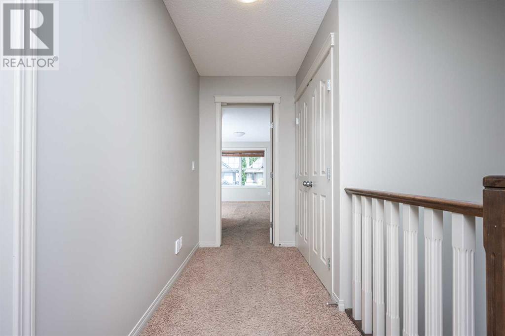 Single Family House for Sale in  Silverado Plains Close SW Silverado Calgary 