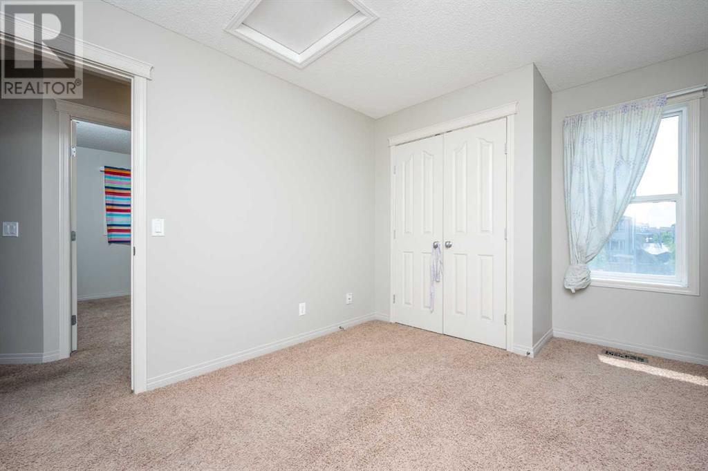 Single Family House for Sale in  Silverado Plains Close SW Silverado Calgary 
