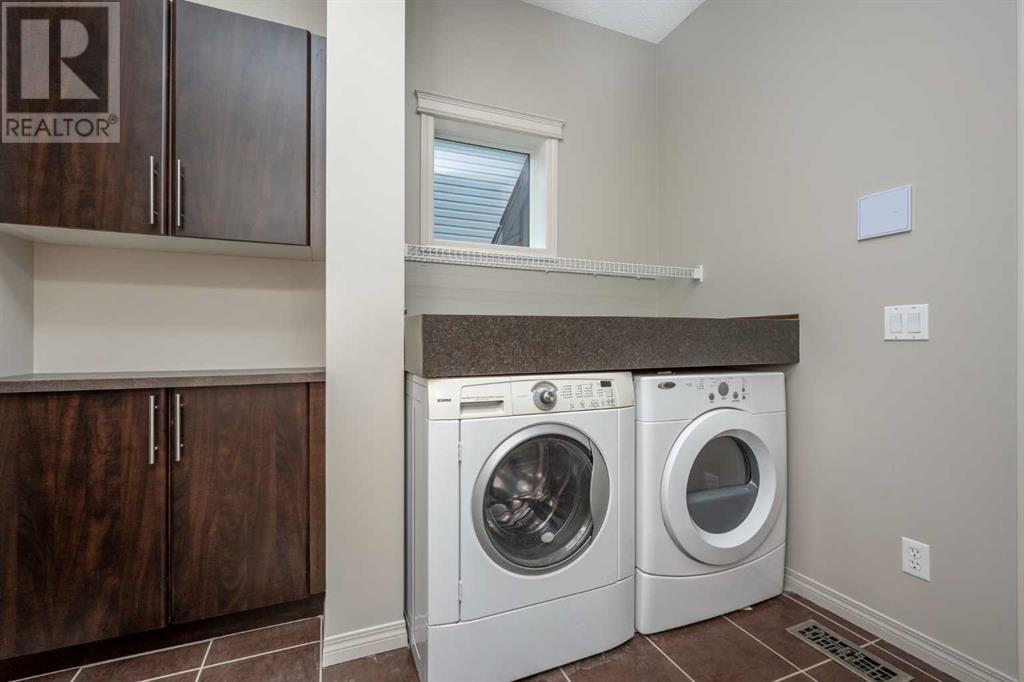 Single Family House for Sale in  Silverado Plains Close SW Silverado Calgary 