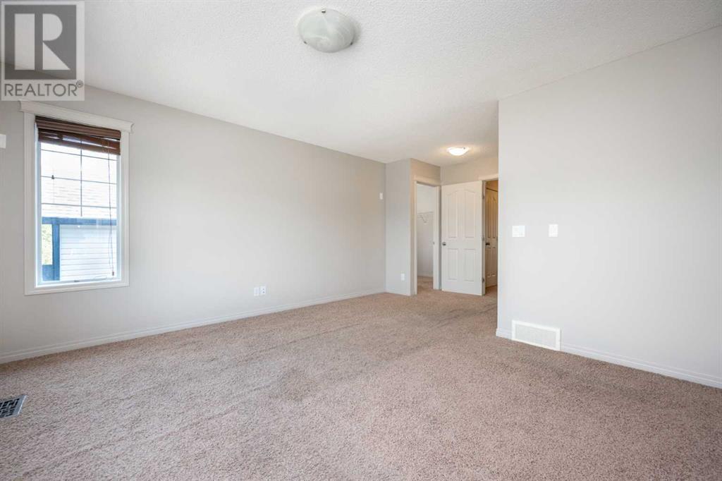 Single Family House for Sale in  Silverado Plains Close SW Silverado Calgary 