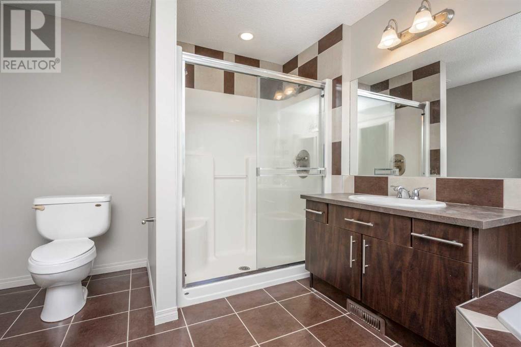 Single Family House for Sale in  Silverado Plains Close SW Silverado Calgary 