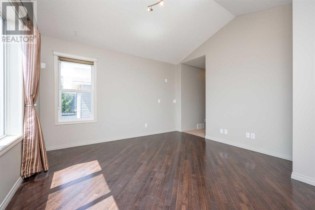 Single Family House for Sale in  Silverado Plains Close SW Silverado Calgary 