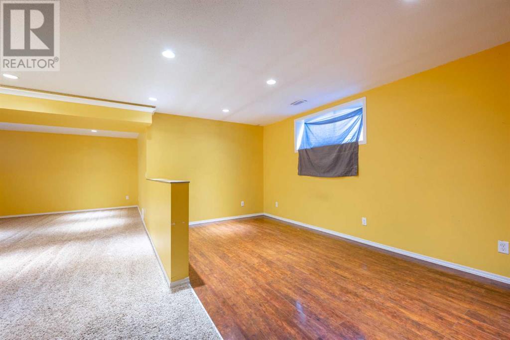 Single Family House for Sale in  Silverado Plains Close SW Silverado Calgary 