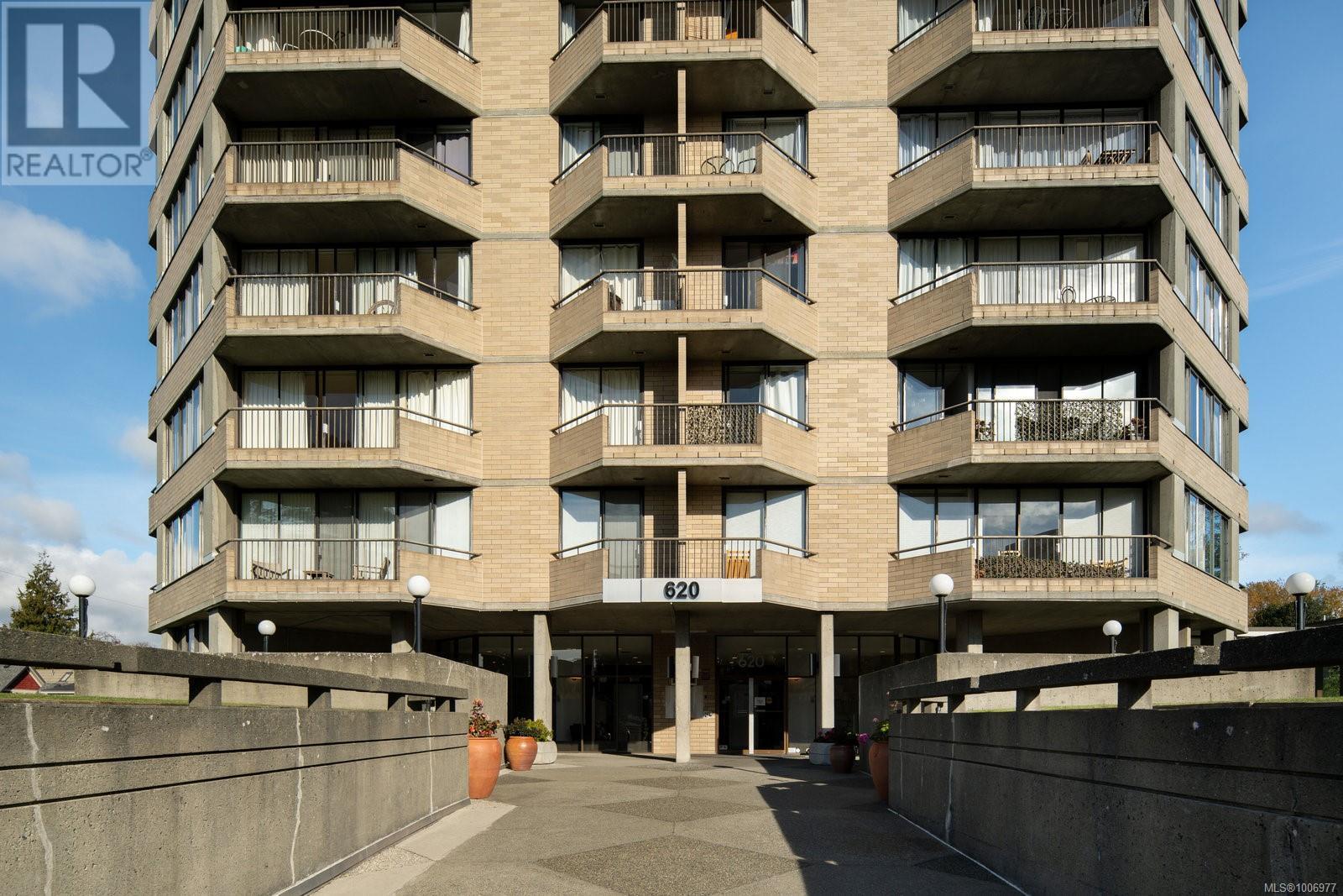 #1708 620 TORONTO ST - Image 21